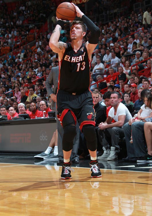 把这篇文章 把这篇文章