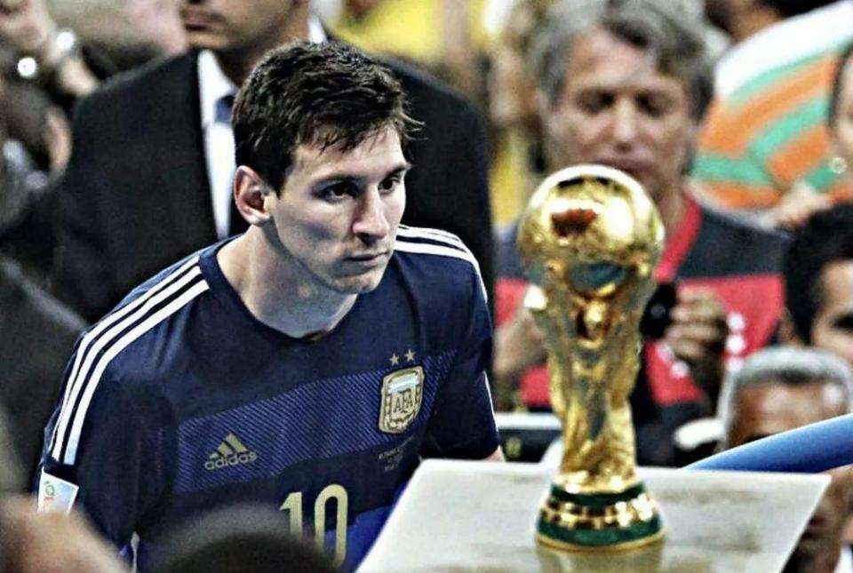 分布示例 分布示例