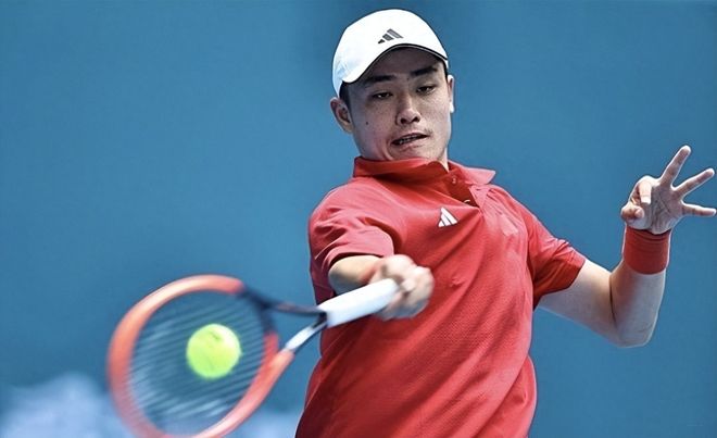 洋的示范效 洋的示范效