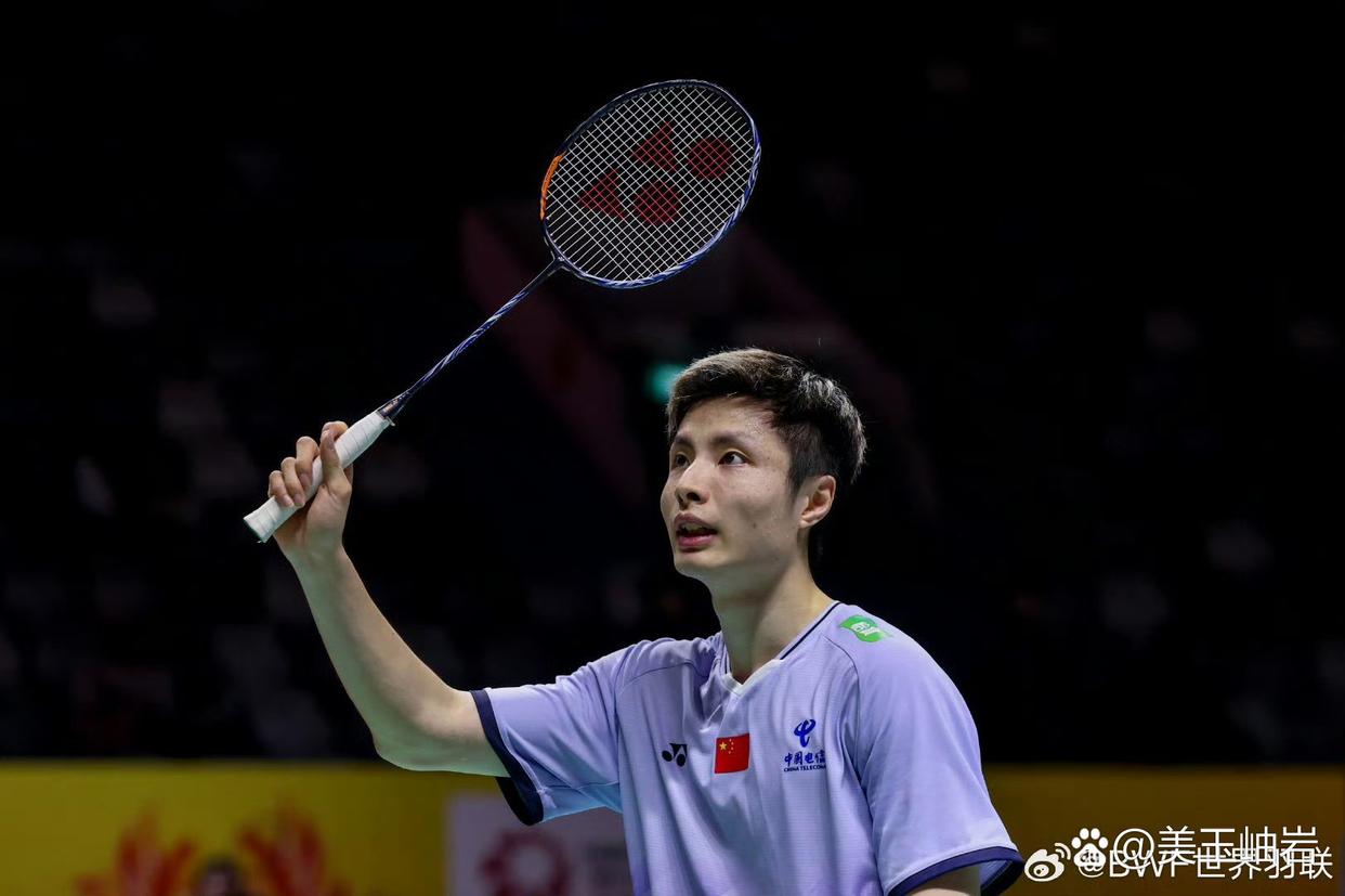 在力量对抗 在力量对抗