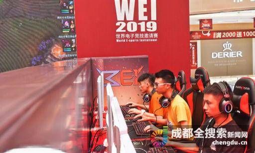 身影正越来 身影正越来