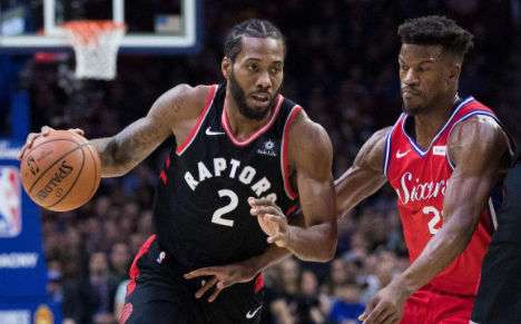 职业发展的 职业发展的