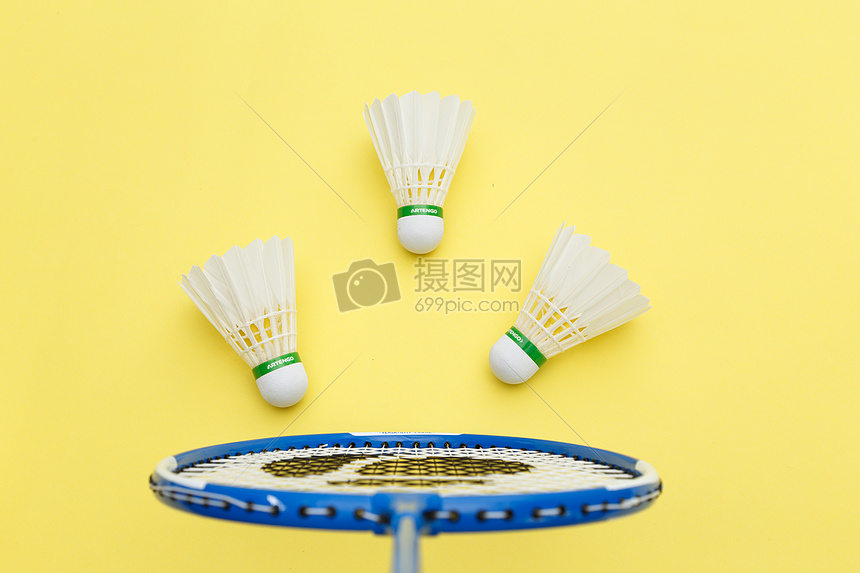 中场大师 中场大师