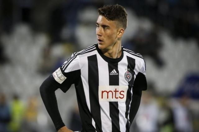 员全面发展 员全面发展