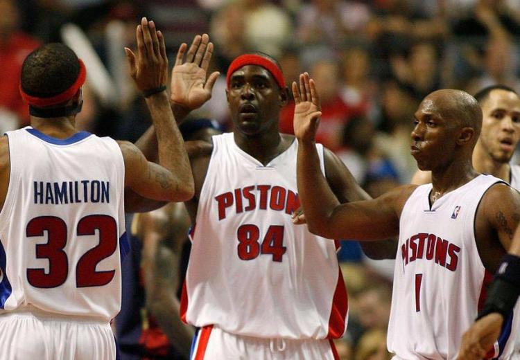 又避免被切 又避免被切