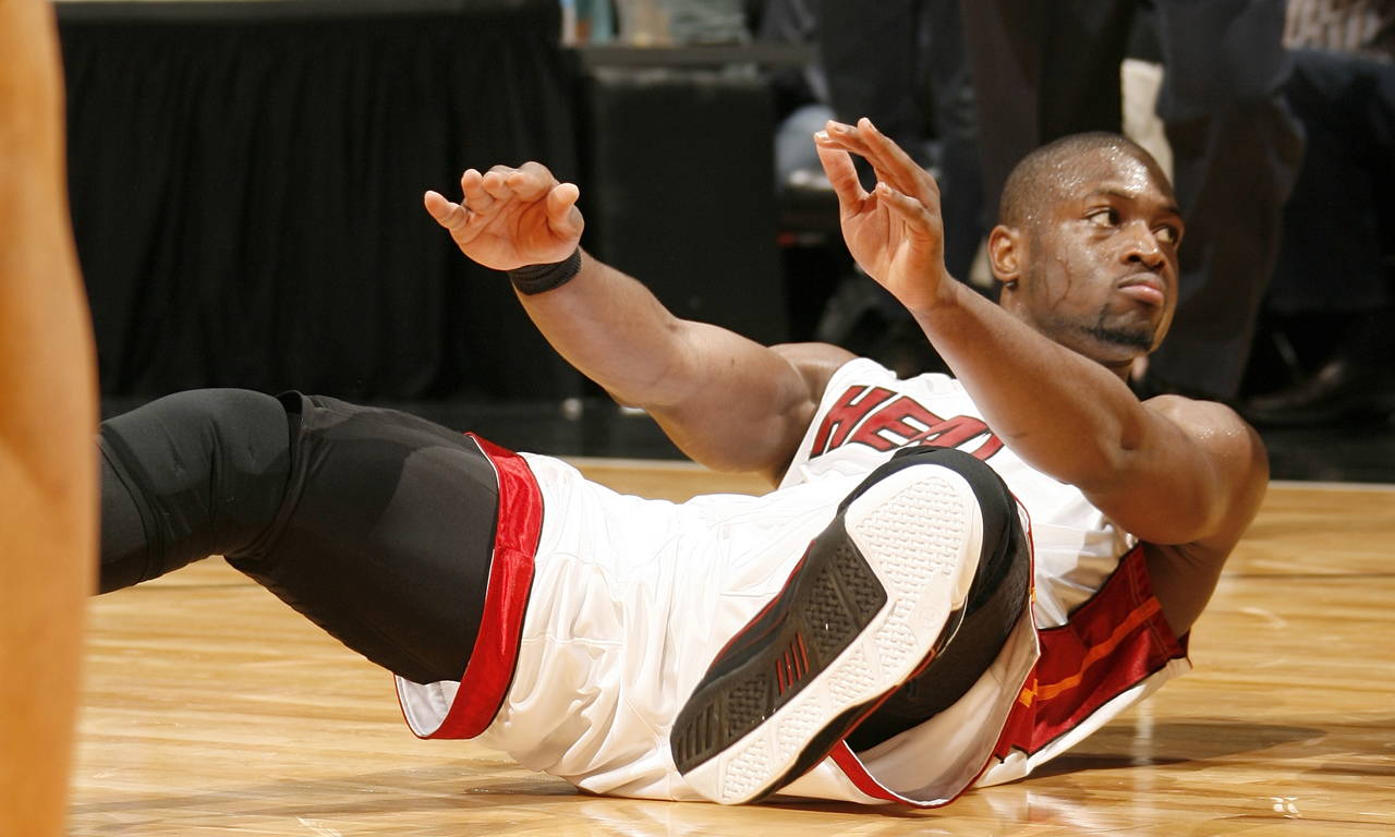 度假村在旺 度假村在旺