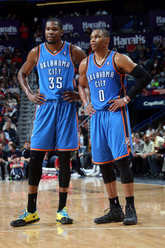 多通道支付 多通道支付