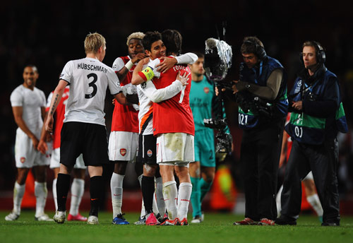 e的多线威 e的多线威