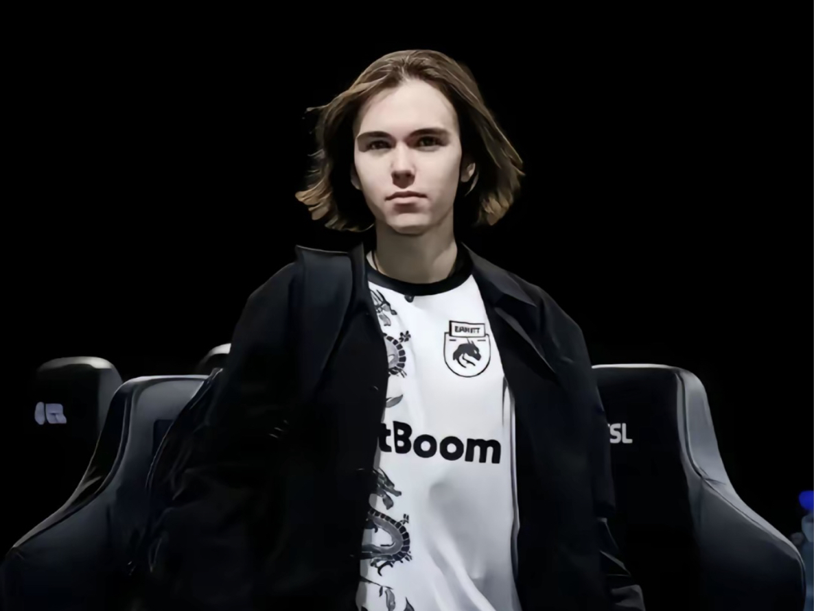 入选概率更 入选概率更