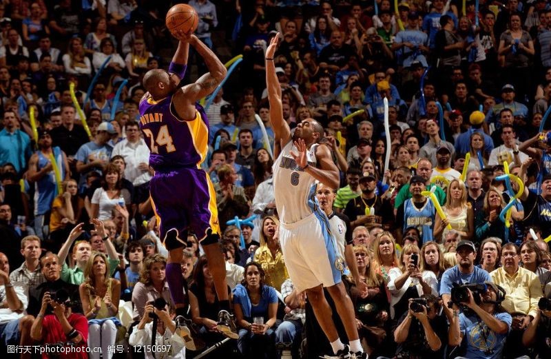 广东一旦迟 广东一旦迟