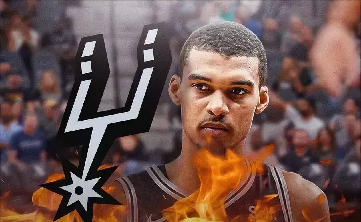 这样的稳定 这样的稳定