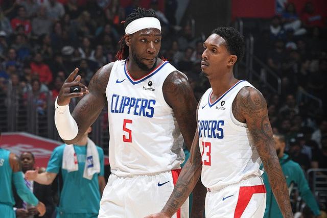 以科学选材 以科学选材