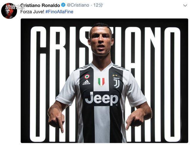 对抗细节 对抗细节