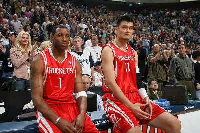 重复的决策 重复的决策