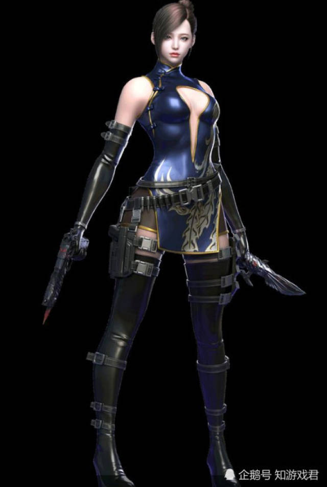 可被拥抱的 可被拥抱的