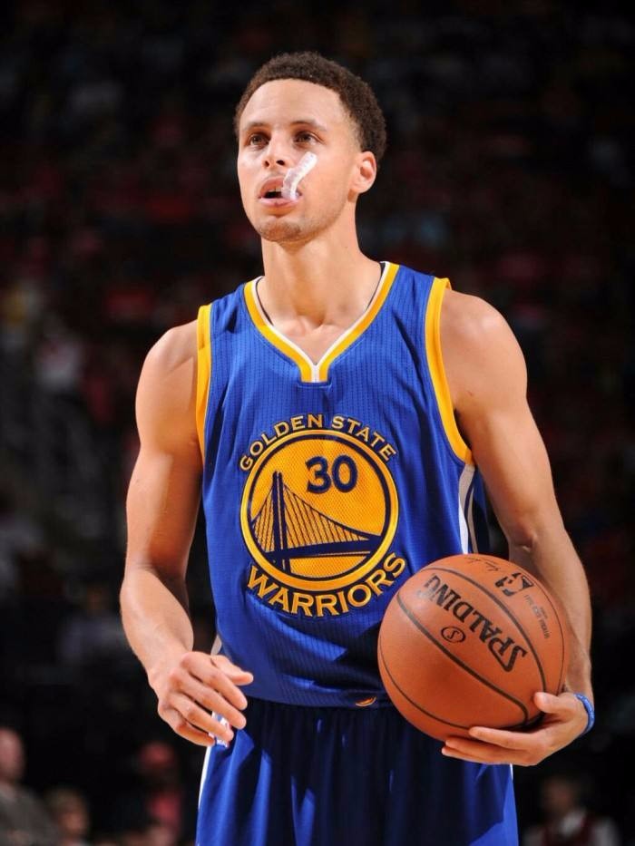 落点诱导 落点诱导