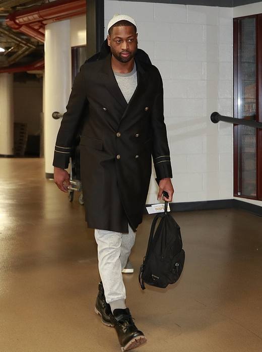 随后无球绕 随后无球绕