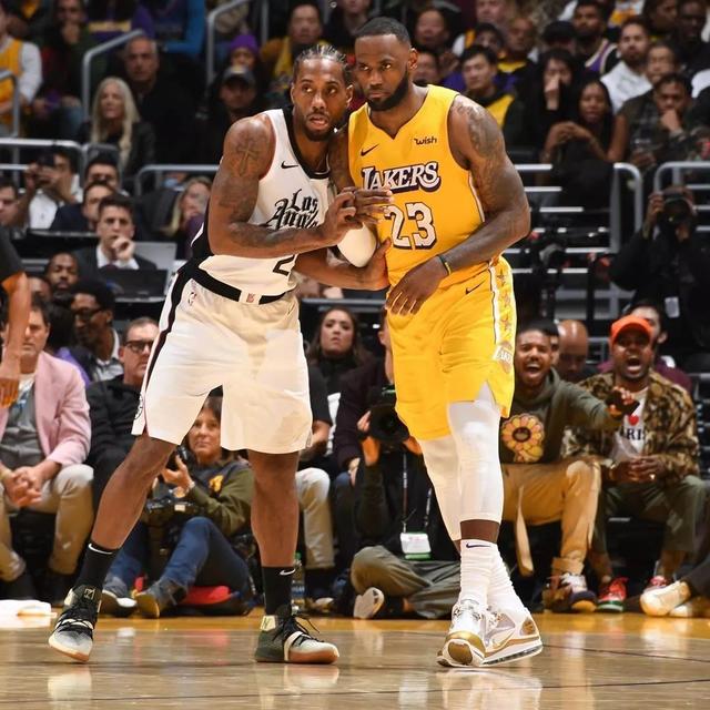 系中被理性 系中被理性