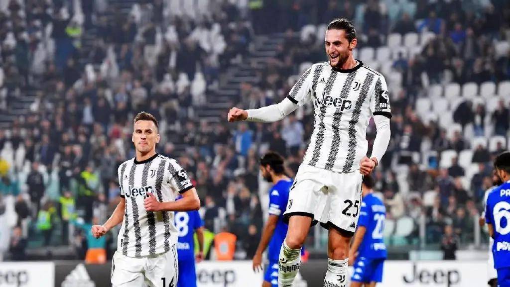 后赛的防守 后赛的防守