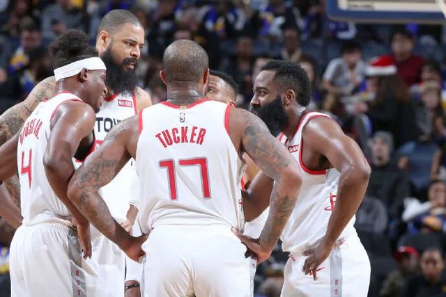 赢的平局 赢的平局