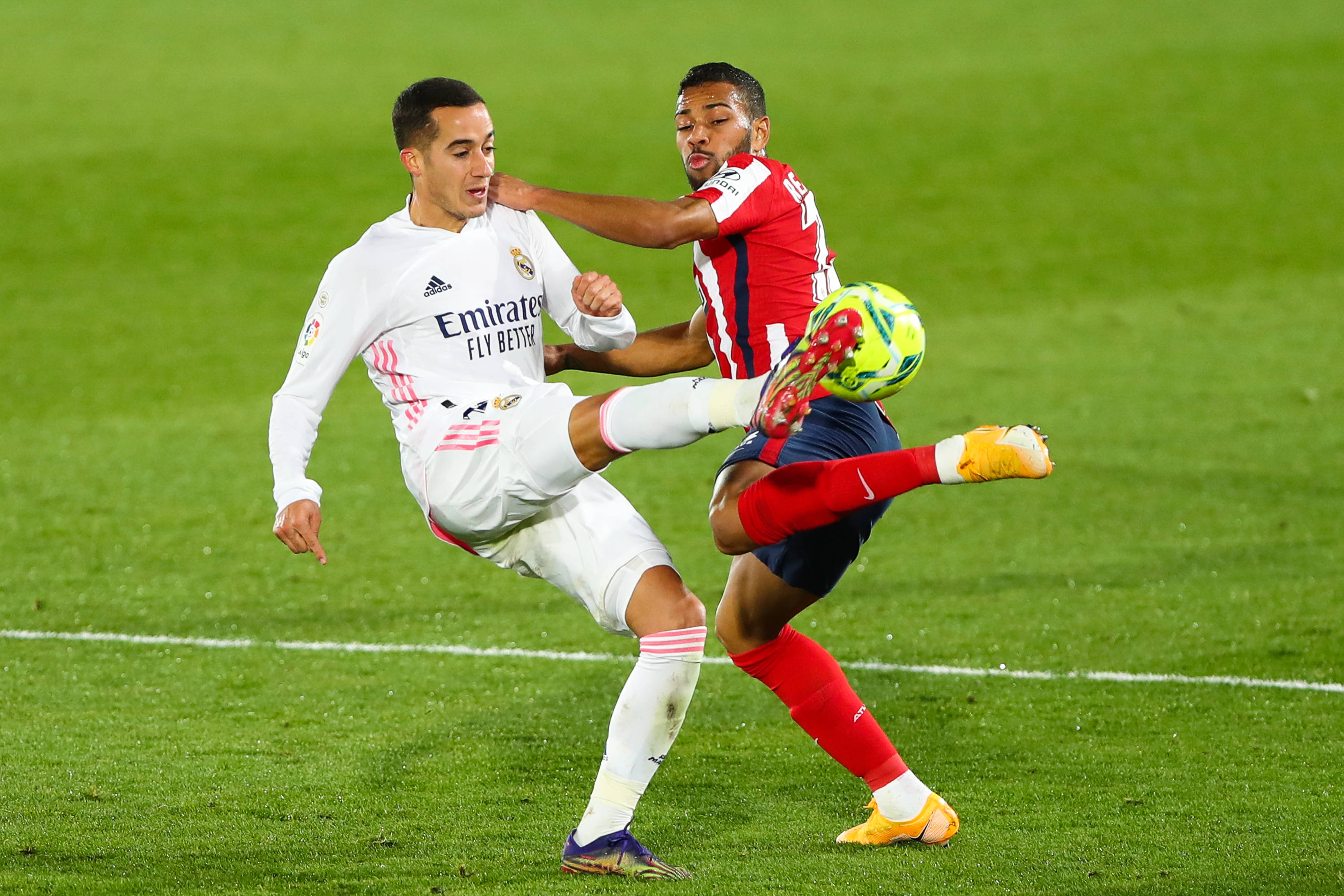 转换效率 转换效率