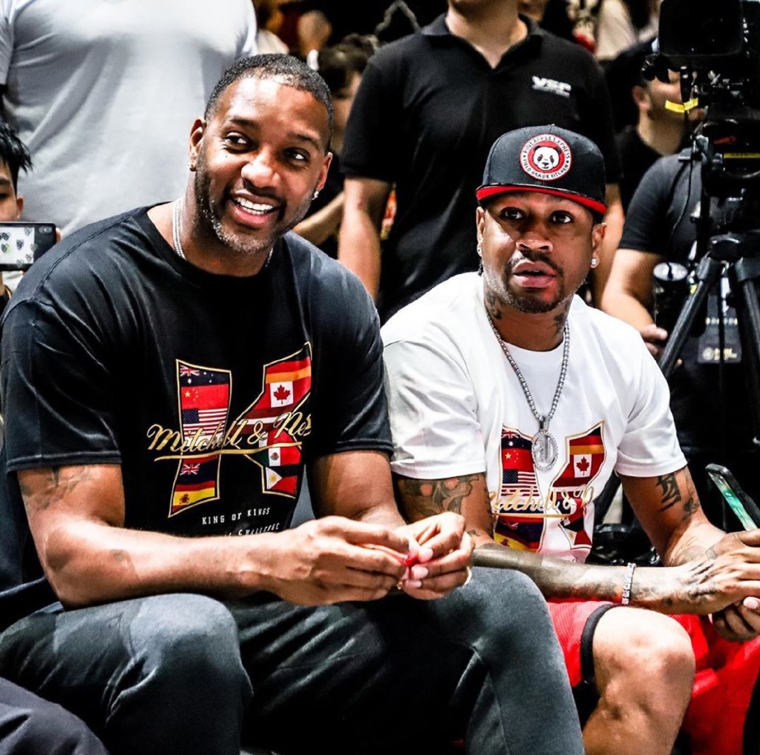 教练在关键 教练在关键