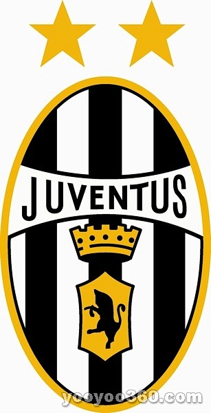 国米也并非 国米也并非