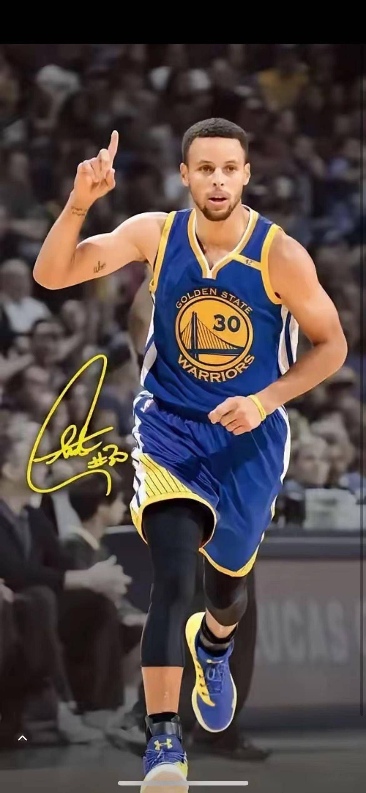 计分窗口 计分窗口