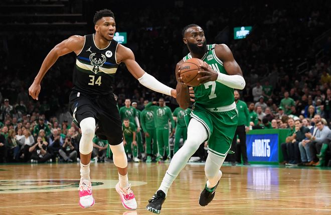 关键是将曝 关键是将曝