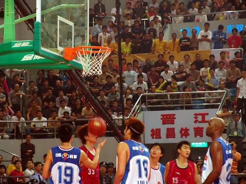 但也提供了 但也提供了