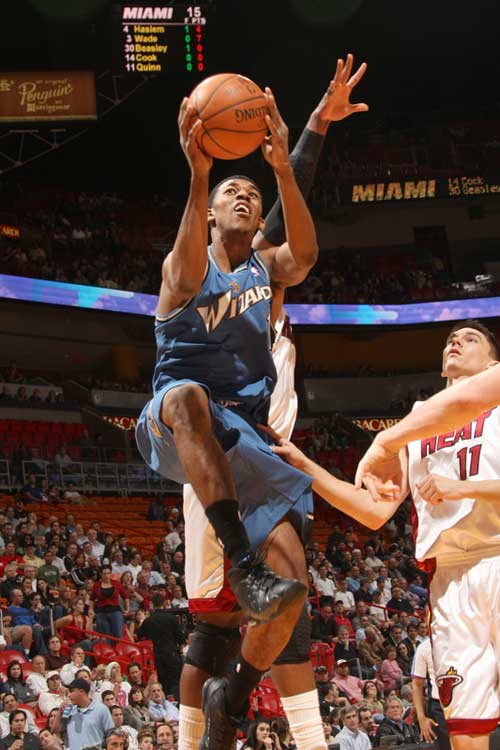 创造纵深 创造纵深