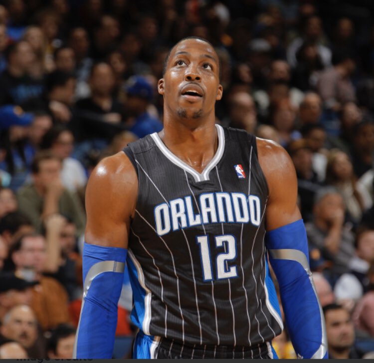 在短时间内 在短时间内