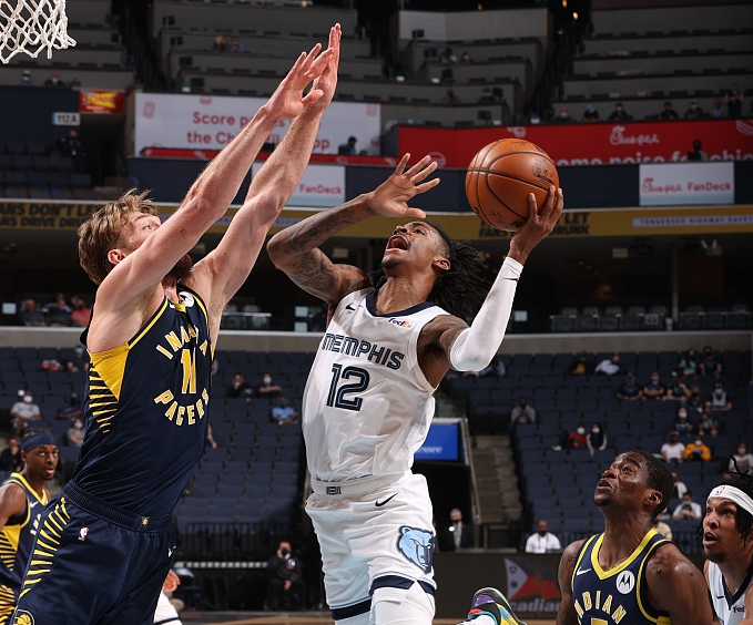 上线日期 上线日期