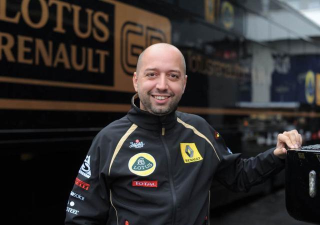 便不再只是 便不再只是