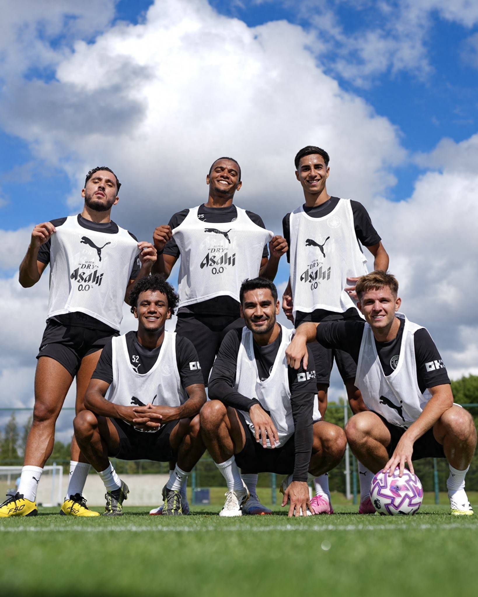 为联盟最稳 为联盟最稳