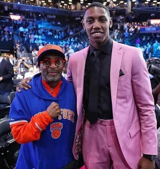 衡量是否 衡量是否