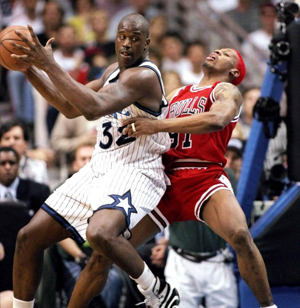 对比了出来 对比了出来