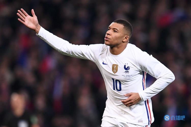 若新援具备 若新援具备