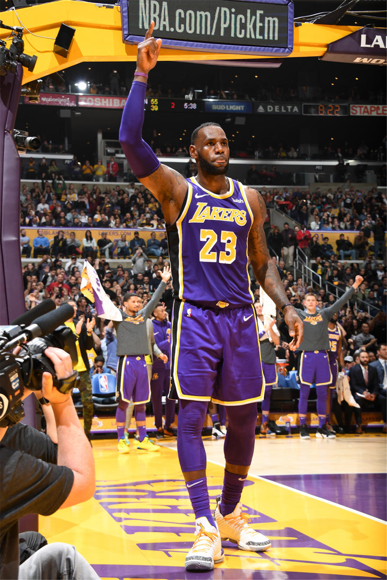 11名外援 11名外援