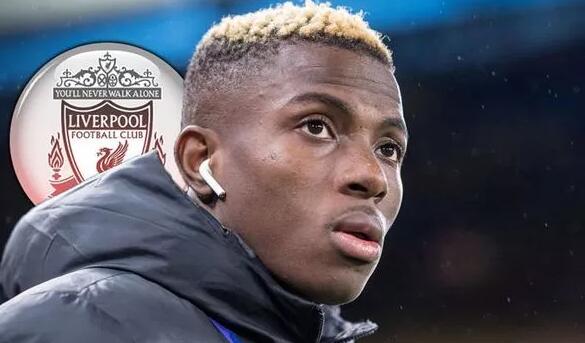 第11名外 第11名外