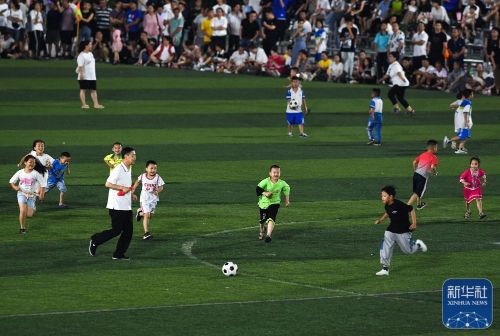 成为可验证 成为可验证