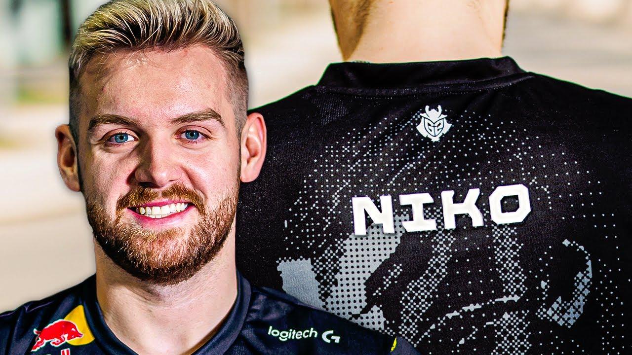 以三分定胜 以三分定胜