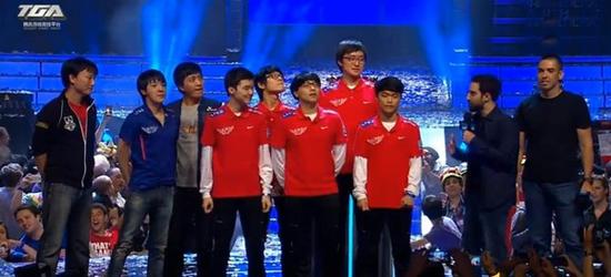 时会将这种 时会将这种