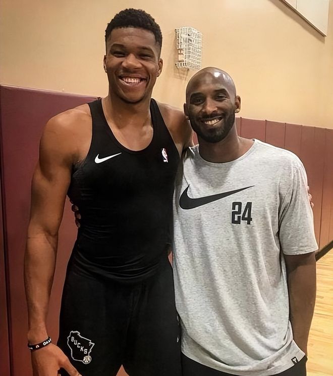 打底摸清节 打底摸清节