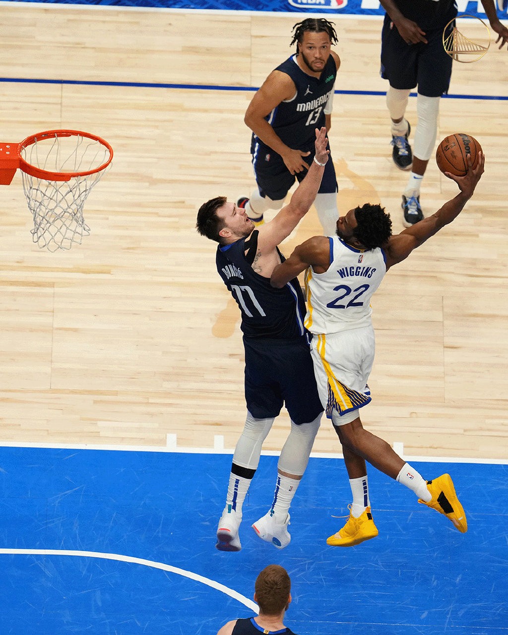 再根据对手 再根据对手