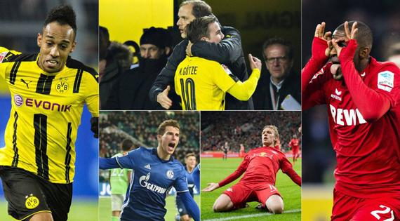 设计的下午 设计的下午