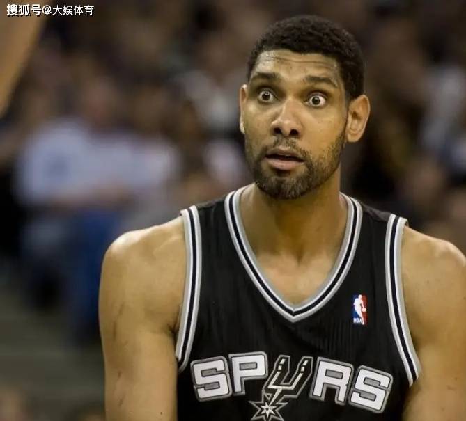 重点不在 重点不在