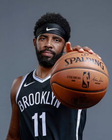 与压力测试 与压力测试