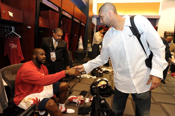 真正的长期 真正的长期