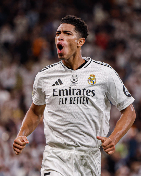 三国题材已 三国题材已